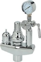 ГРУППА БЕЗОПАСТНОСТИ Ø 3/4"