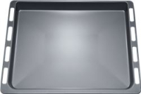 BAKING TRAY NON-STICK BOSCH 00438822