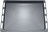 BAKING TRAY NON-STICK BOSCH 00438822