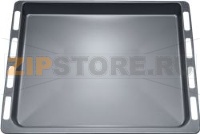 BAKING TRAY NON-STICK BOSCH 00438822