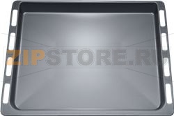 BAKING TRAY NON-STICK BOSCH 00438822 