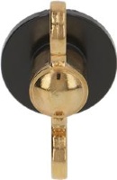 KNOB SMEG ARTISTIC ø 34 mm