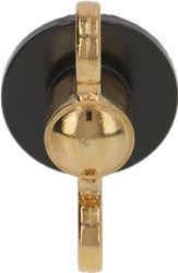 KNOB SMEG ARTISTIC ø 34 mm 