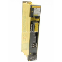 Сервоусилитель Fanuc A06B-6127-H102