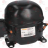 КОМПРЕССОР CUBIGEL GX21TB CSIR - КОМПРЕССОР CUBIGEL GX21TB CSIR