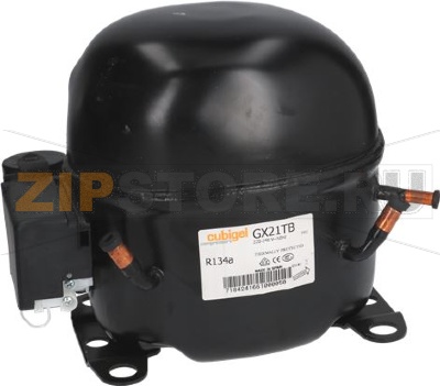 КОМПРЕССОР CUBIGEL GX21TB CSIR 