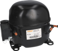 КОМПРЕССОР CUBIGEL GX21TB CSIR