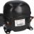 КОМПРЕССОР CUBIGEL GX21TB CSIR - КОМПРЕССОР CUBIGEL GX21TB CSIR