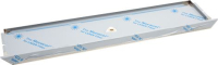 Drain Tray Classe 11 3Gr