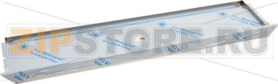Drain Tray Classe 11 3Gr 