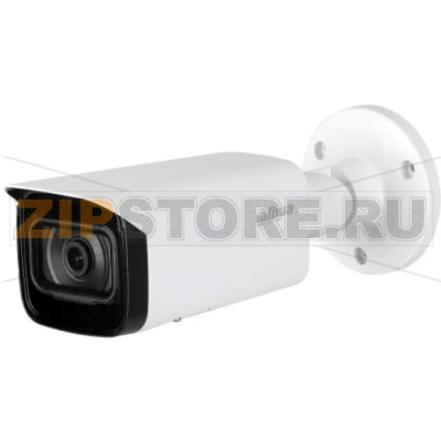 IP-камера Dahua DH-IPC-HFW5241TP-ASE-0360B 