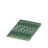 Печатная плата Phoenix Contact P 1-EMG 45