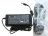 Источник питания, 100V-240V (C5) UK, EUR шнур (200dpi) Zebra TLP 2844-Z