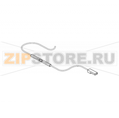 Cablaggio blu JP12 Saeco Royal Digital Cablaggio blu JP12 Saeco Royal Digital

Запчасть на сборочном чертеже под номером: 26

Название запчасти на итальянском языке: Cablaggio blu JP12 Saeco Royal Digital