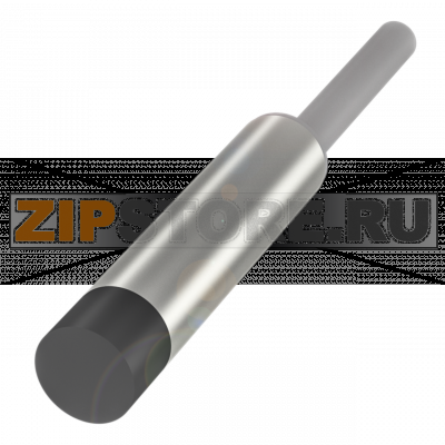 Датчик индуктивный Standard с приоритетом Balluff BES000A 