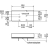 Преобразователь DC/DC Traco Power TEN 20-2412WIN - Преобразователь DC/DC Traco Power TEN 20-2412WIN