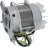 MOTOR COMPLETE 3-PHASE