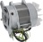 MOTOR COMPLETE 3-PHASE