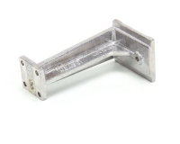LEG EASY SLICER