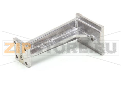 LEG EASY SLICER 
