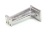 LEG EASY SLICER