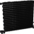 КОНДЕНСАТОР STFT 16124 1X230 ММ - КОНДЕНСАТОР STFT 16124 1X230 ММ