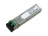 Модуль Huawei S-SFP-GE-LH80-SM1550
