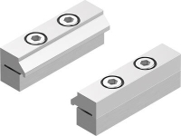 Профиль монтажный Festo MUE-45