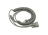 Соединитель линии передачи данных Adapter cable, RJ50 to RS&nbsp;232 V45-G-2M-PVC-SUBD9 Pepperl+Fuchs