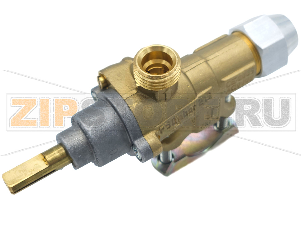 Кран газовый Abat ГАКО-80/2Н Кран газовый для аппарата для контактной обработки Abat ГАКО-80/2Н
Производитель: ЧувашТоргТехника

Запчасть изображена на деталировке под номером:&nbsp;120000046089