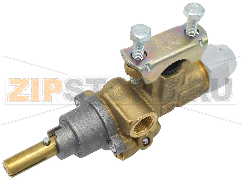 Кран газовый Abat ГАКО-80/2Н Кран газовый для аппарата для контактной обработки Abat ГАКО-80/2Н
Производитель: ЧувашТоргТехника

Запчасть изображена на деталировке под номером:&nbsp;120000046089