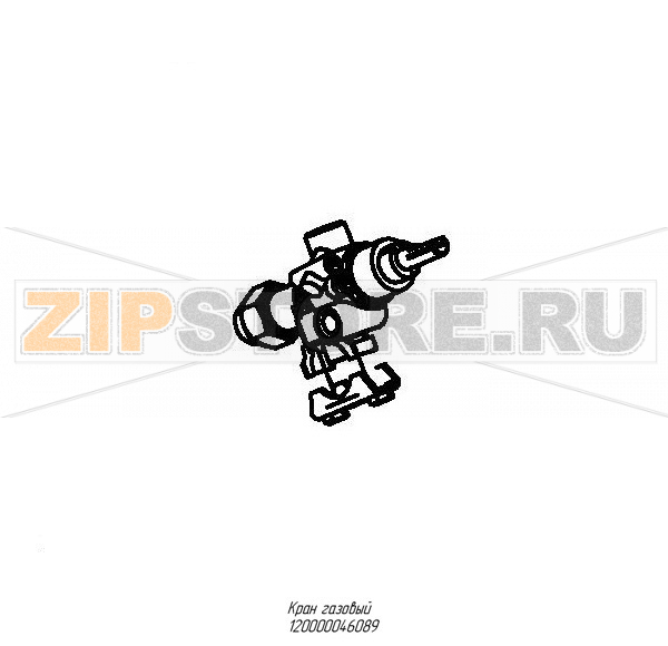 Кран газовый Abat ГАКО-80/2Н Кран газовый для аппарата для контактной обработки Abat ГАКО-80/2Н
Производитель: ЧувашТоргТехника

Запчасть изображена на деталировке под номером:&nbsp;120000046089