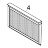 Filtro de aspiracion Fagor ECO-200