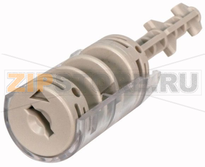 Крепежи крышки CI Eaton PLV200-CI 