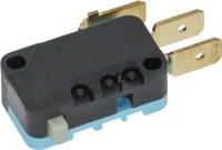 МИКРОВЫКЛЮЧАТЕЛЬ CROUZET EF83161.5