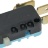 МИКРОВЫКЛЮЧАТЕЛЬ CROUZET EF83161.5 - МИКРОВЫКЛЮЧАТЕЛЬ CROUZET EF83161.5