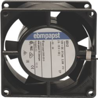 VENTILATEUR 12V