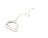 LEVER