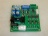 BURNERS CONTROL BOARD PWM