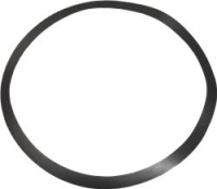 GASKET-BOILER