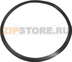 GASKET-BOILER 