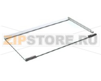 KIT PORTA INTERNA, GRHD-2PD