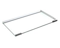 KIT PORTA INTERNA, GRHD-2PD