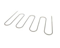 HEATER ELEMENT KIT,WD-50