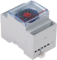 DIGITAL TIMER
