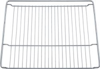 GRID BOSCH 00742283
