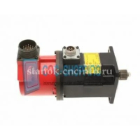 Cервомотор Fanuc A06B-0310-B031