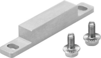 Флажок для активации датчика Festo EAPM-L5-70-SLM
