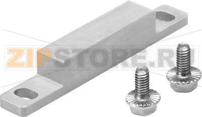 Флажок для активации датчика Festo EAPM-L5-70-SLM 