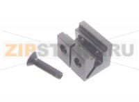 Аксессуар для кубических датчиков Mounting aid OMH-K03 Pepperl+Fuchs